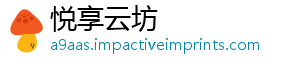 {pboot:pagetitle}